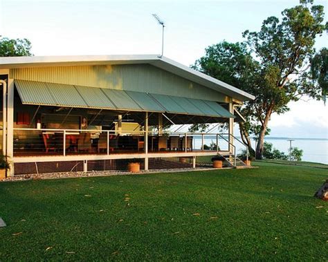 tiwi accommodation|THE 10 BEST Tiwi Accommodation of 2022 (Prices from AU$32).